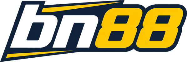 BN88